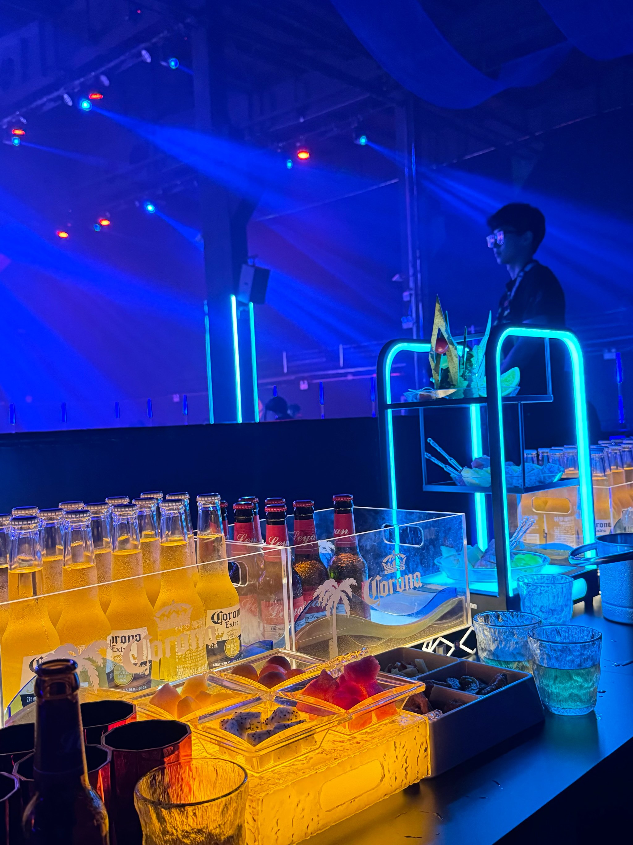 平凉中低端商务KTV首选-崆峒区ktv预订